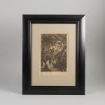 1712 1038 ETCHING